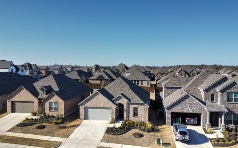 6004 Horsetail Drive, McKinney, TX 75071, 4 Bedrooms Bedrooms, ,2 BathroomsBathrooms,Residential,For Sale,6004 Horsetail Drive,0,21027849