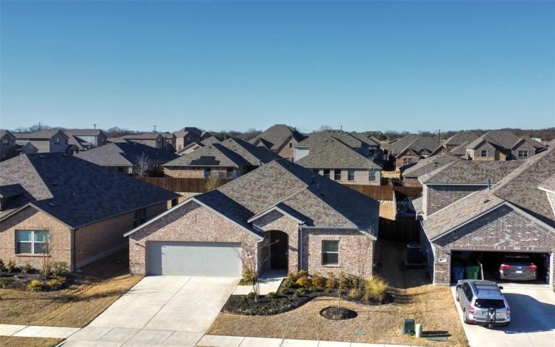 6004 Horsetail Drive, McKinney, TX 75071, 4 Bedrooms Bedrooms, ,2 BathroomsBathrooms,Residential,For Sale,6004 Horsetail Drive,0,21027849