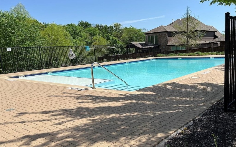 6004 Horsetail Drive, McKinney, TX 75071, 4 Bedrooms Bedrooms, ,2 BathroomsBathrooms,Residential,For Sale,6004 Horsetail Drive,0,21027849