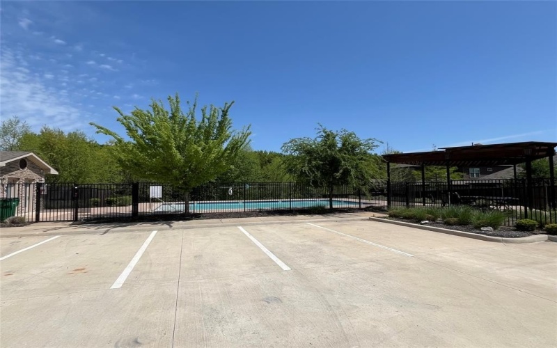 6004 Horsetail Drive, McKinney, TX 75071, 4 Bedrooms Bedrooms, ,2 BathroomsBathrooms,Residential,For Sale,6004 Horsetail Drive,0,21027849