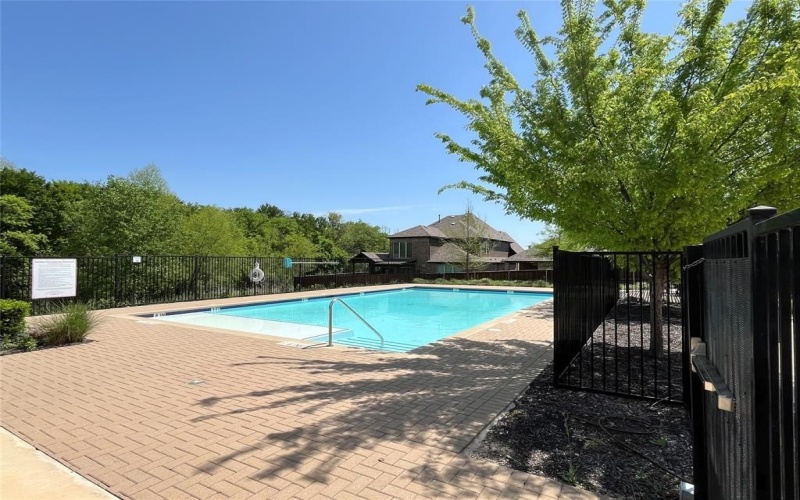 6004 Horsetail Drive, McKinney, TX 75071, 4 Bedrooms Bedrooms, ,2 BathroomsBathrooms,Residential,For Sale,6004 Horsetail Drive,0,21027849