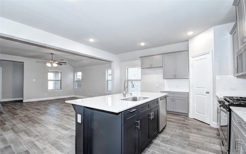 6004 Horsetail Drive, McKinney, TX 75071, 4 Bedrooms Bedrooms, ,2 BathroomsBathrooms,Residential,For Sale,6004 Horsetail Drive,0,21027849