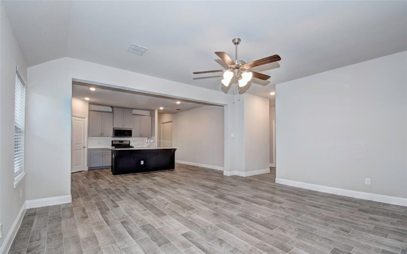 6004 Horsetail Drive, McKinney, TX 75071, 4 Bedrooms Bedrooms, ,2 BathroomsBathrooms,Residential,For Sale,6004 Horsetail Drive,0,21027849