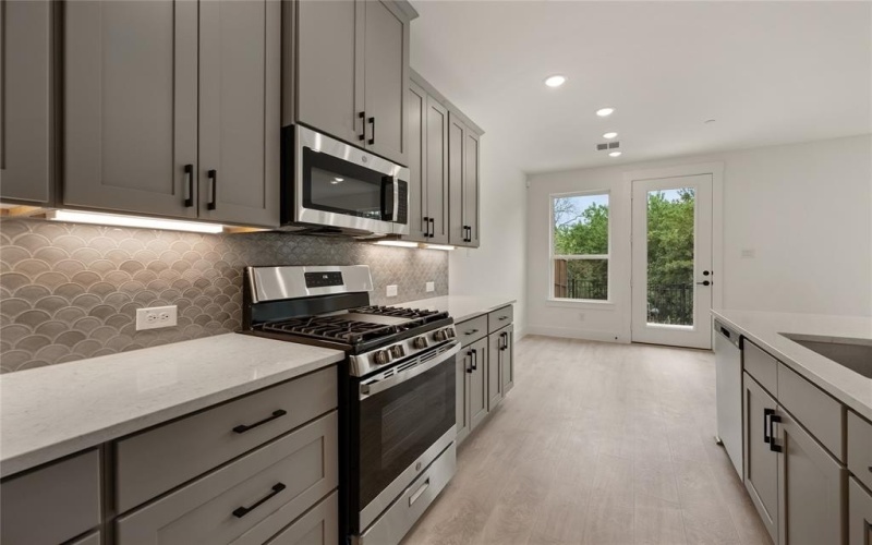 3232 Rustic Creek Drive, Northlake, TX 76262, 3 Bedrooms Bedrooms, ,2 BathroomsBathrooms,Residential,For Sale,3232 Rustic Creek Drive,0,21027861