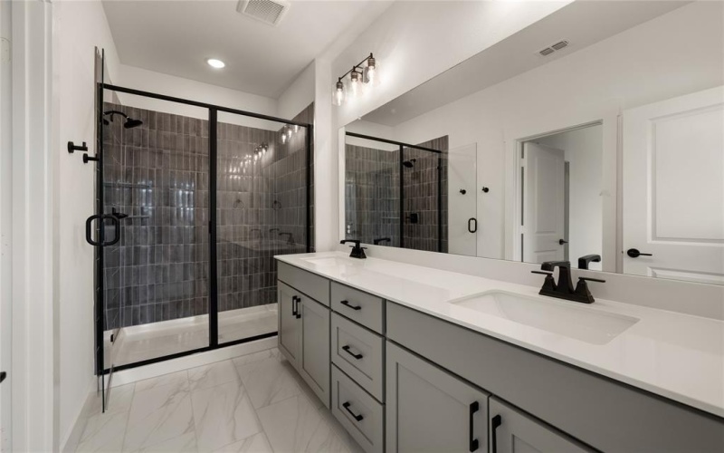3232 Rustic Creek Drive, Northlake, TX 76262, 3 Bedrooms Bedrooms, ,2 BathroomsBathrooms,Residential,For Sale,3232 Rustic Creek Drive,0,21027861