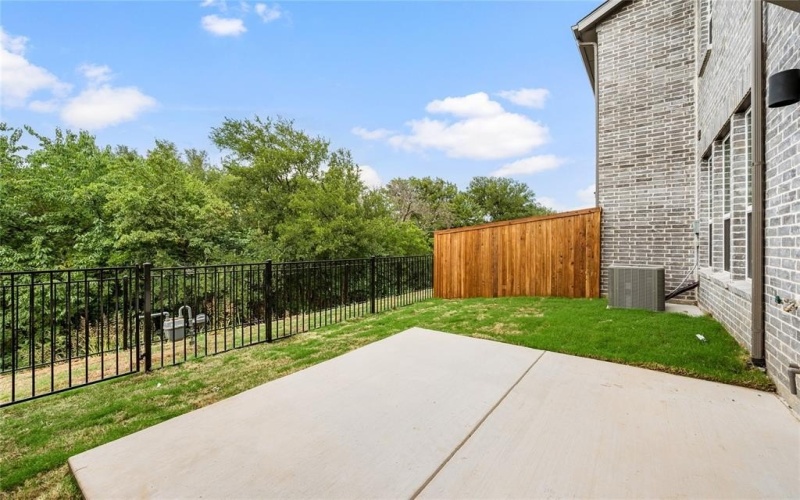 3232 Rustic Creek Drive, Northlake, TX 76262, 3 Bedrooms Bedrooms, ,2 BathroomsBathrooms,Residential,For Sale,3232 Rustic Creek Drive,0,21027861