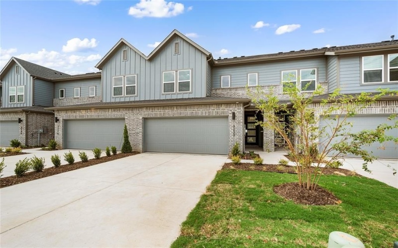 3232 Rustic Creek Drive, Northlake, TX 76262, 3 Bedrooms Bedrooms, ,2 BathroomsBathrooms,Residential,For Sale,3232 Rustic Creek Drive,0,21027861