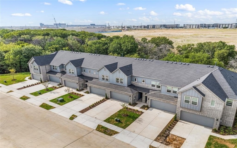 3232 Rustic Creek Drive, Northlake, TX 76262, 3 Bedrooms Bedrooms, ,2 BathroomsBathrooms,Residential,For Sale,3232 Rustic Creek Drive,0,21027861