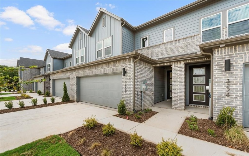 3232 Rustic Creek Drive, Northlake, TX 76262, 3 Bedrooms Bedrooms, ,2 BathroomsBathrooms,Residential,For Sale,3232 Rustic Creek Drive,0,21027861