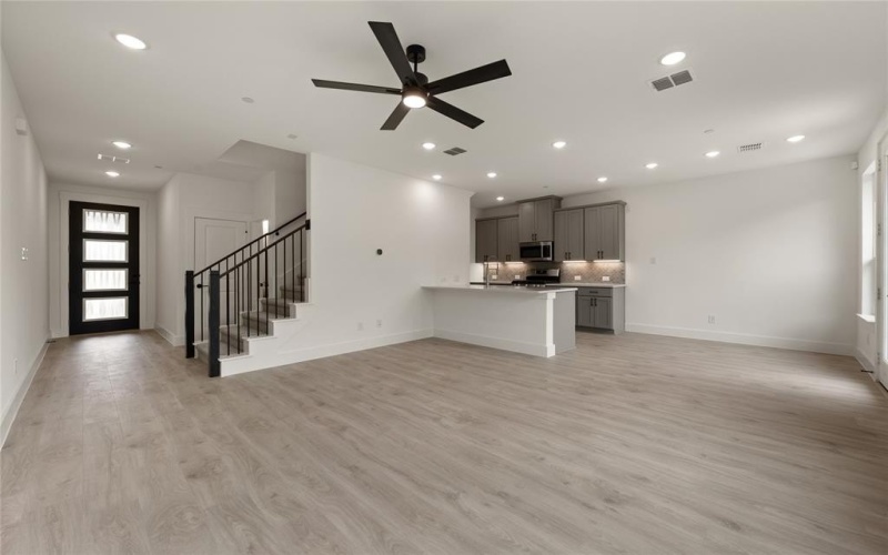 3232 Rustic Creek Drive, Northlake, TX 76262, 3 Bedrooms Bedrooms, ,2 BathroomsBathrooms,Residential,For Sale,3232 Rustic Creek Drive,0,21027861