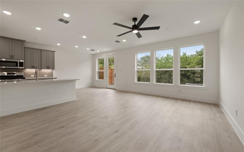 3232 Rustic Creek Drive, Northlake, TX 76262, 3 Bedrooms Bedrooms, ,2 BathroomsBathrooms,Residential,For Sale,3232 Rustic Creek Drive,0,21027861