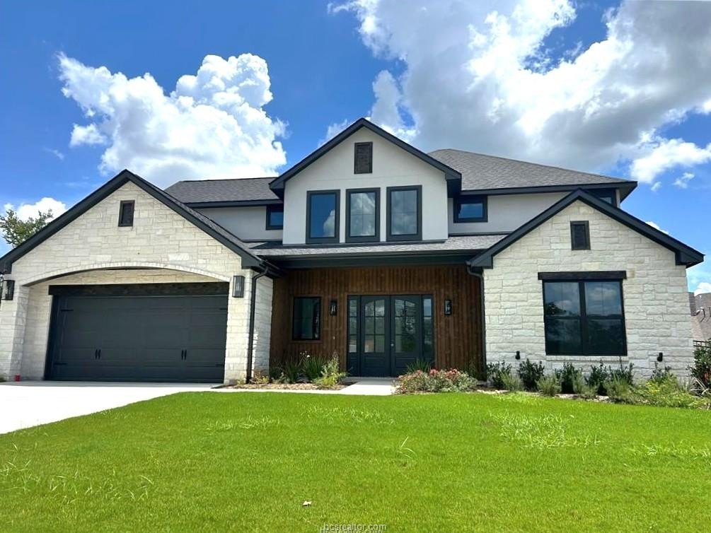 3025 Silverbell Court, Bryan, TX 77807, 4 Habitaciones Habitaciones , ,5 BañosBaños,Residential,En Venta,3025 Silverbell Court,0,25001195