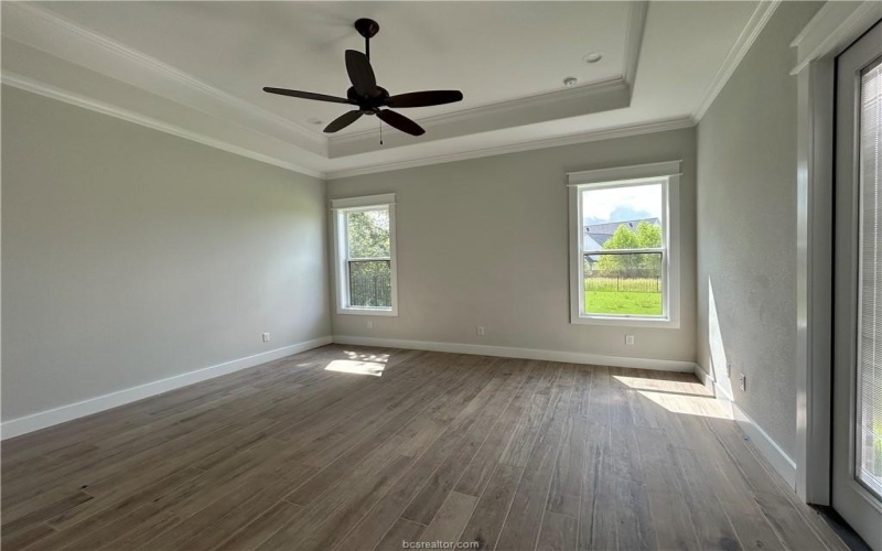 3025 Silverbell Court, Bryan, TX 77807, 4 Habitaciones Habitaciones , ,5 BañosBaños,Residential,En Venta,3025 Silverbell Court,0,25001195