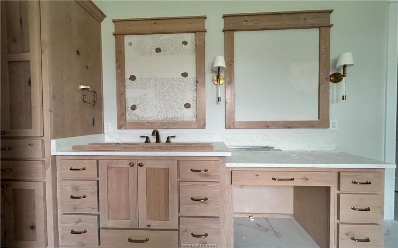 3025 Silverbell Court, Bryan, TX 77807, 4 Habitaciones Habitaciones , ,5 BañosBaños,Residential,En Venta,3025 Silverbell Court,0,25001195