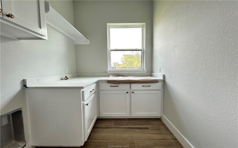 3025 Silverbell Court, Bryan, TX 77807, 4 Habitaciones Habitaciones , ,5 BañosBaños,Residential,En Venta,3025 Silverbell Court,0,25001195