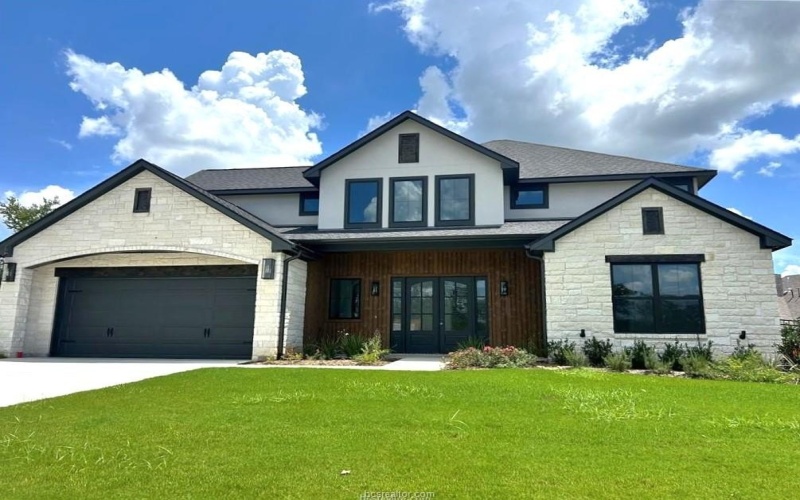3025 Silverbell Court, Bryan, TX 77807, 4 Habitaciones Habitaciones , ,5 BañosBaños,Residential,En Venta,3025 Silverbell Court,0,25001195