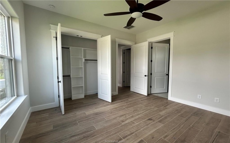 3025 Silverbell Court, Bryan, TX 77807, 4 Habitaciones Habitaciones , ,5 BañosBaños,Residential,En Venta,3025 Silverbell Court,0,25001195