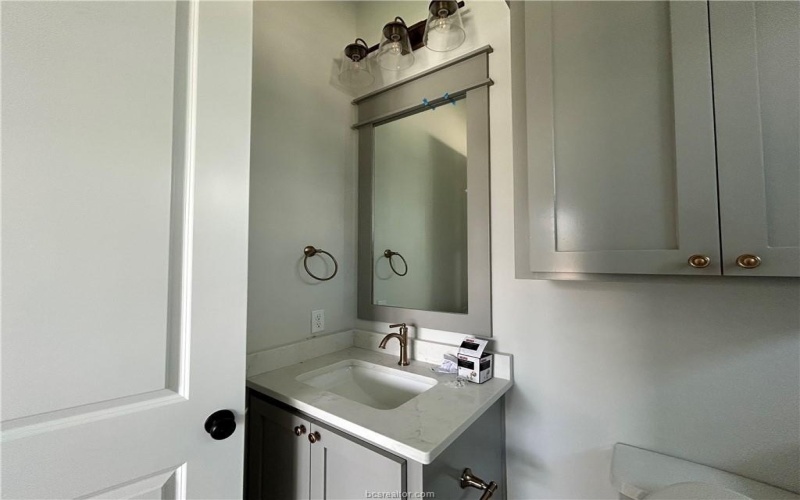 3025 Silverbell Court, Bryan, TX 77807, 4 Habitaciones Habitaciones , ,5 BañosBaños,Residential,En Venta,3025 Silverbell Court,0,25001195