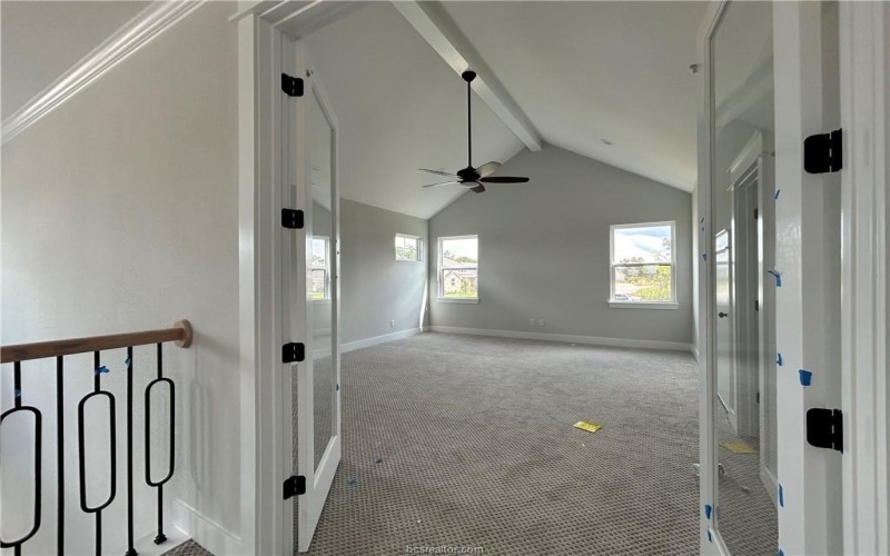 3025 Silverbell Court, Bryan, TX 77807, 4 Habitaciones Habitaciones , ,5 BañosBaños,Residential,En Venta,3025 Silverbell Court,0,25001195