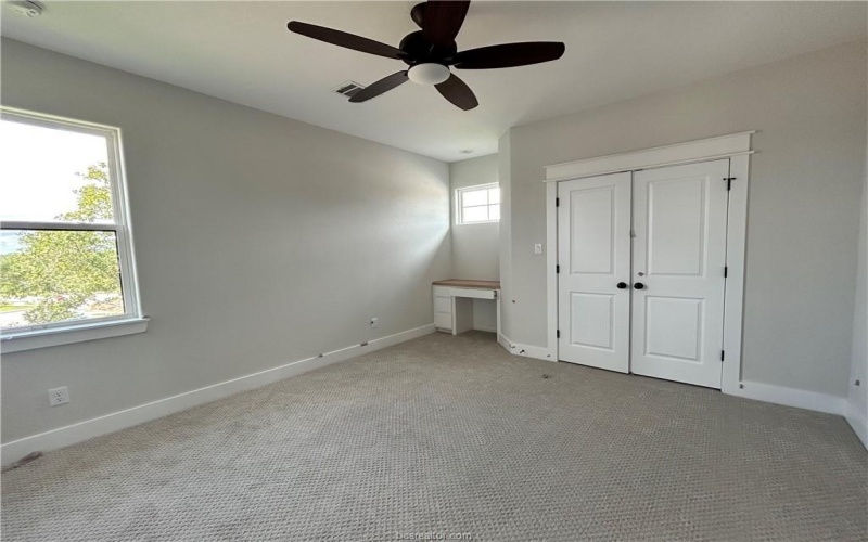 3025 Silverbell Court, Bryan, TX 77807, 4 Habitaciones Habitaciones , ,5 BañosBaños,Residential,En Venta,3025 Silverbell Court,0,25001195