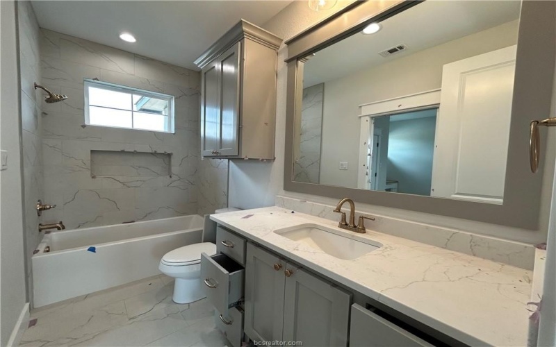 3025 Silverbell Court, Bryan, TX 77807, 4 Habitaciones Habitaciones , ,5 BañosBaños,Residential,En Venta,3025 Silverbell Court,0,25001195