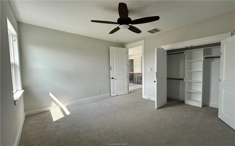 3025 Silverbell Court, Bryan, TX 77807, 4 Habitaciones Habitaciones , ,5 BañosBaños,Residential,En Venta,3025 Silverbell Court,0,25001195