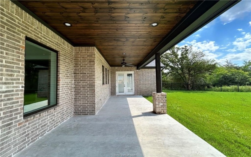 3025 Silverbell Court, Bryan, TX 77807, 4 Habitaciones Habitaciones , ,5 BañosBaños,Residential,En Venta,3025 Silverbell Court,0,25001195