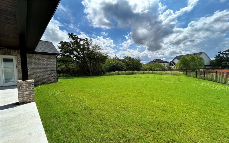 3025 Silverbell Court, Bryan, TX 77807, 4 Habitaciones Habitaciones , ,5 BañosBaños,Residential,En Venta,3025 Silverbell Court,0,25001195
