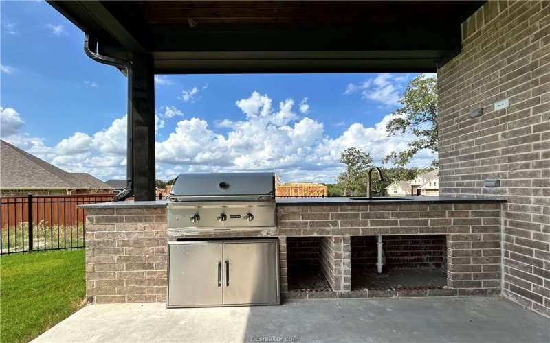 3025 Silverbell Court, Bryan, TX 77807, 4 Habitaciones Habitaciones , ,5 BañosBaños,Residential,En Venta,3025 Silverbell Court,0,25001195