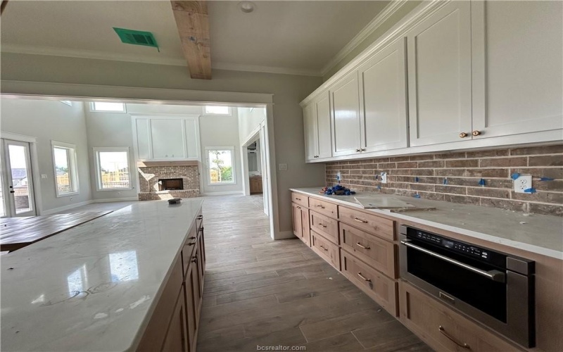3025 Silverbell Court, Bryan, TX 77807, 4 Habitaciones Habitaciones , ,5 BañosBaños,Residential,En Venta,3025 Silverbell Court,0,25001195