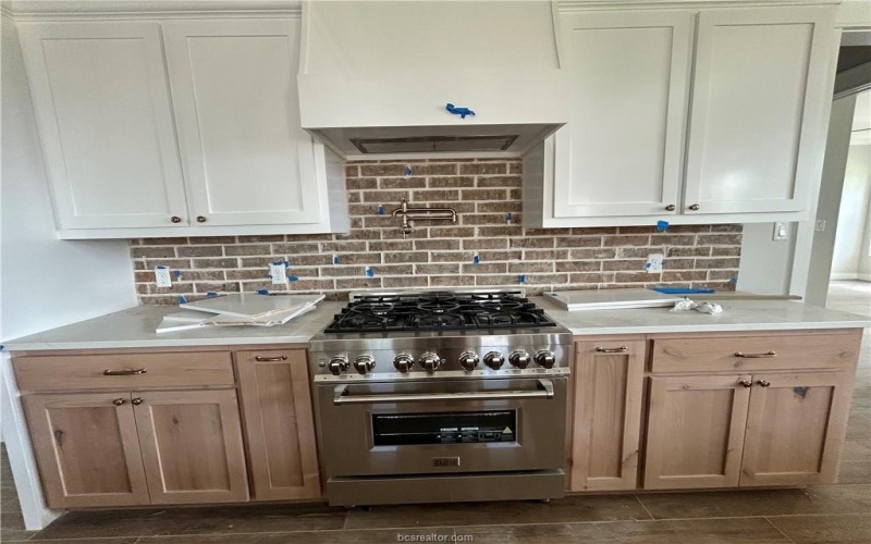 3025 Silverbell Court, Bryan, TX 77807, 4 Habitaciones Habitaciones , ,5 BañosBaños,Residential,En Venta,3025 Silverbell Court,0,25001195