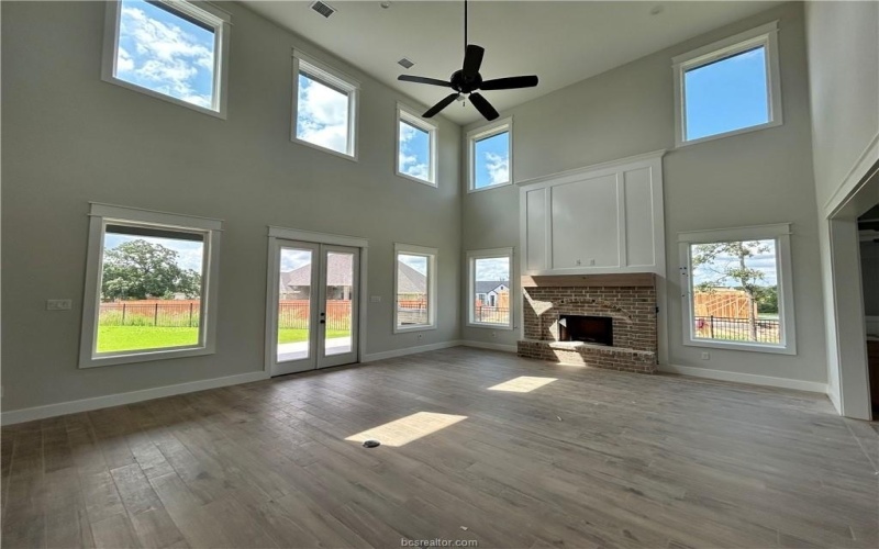 3025 Silverbell Court, Bryan, TX 77807, 4 Habitaciones Habitaciones , ,5 BañosBaños,Residential,En Venta,3025 Silverbell Court,0,25001195