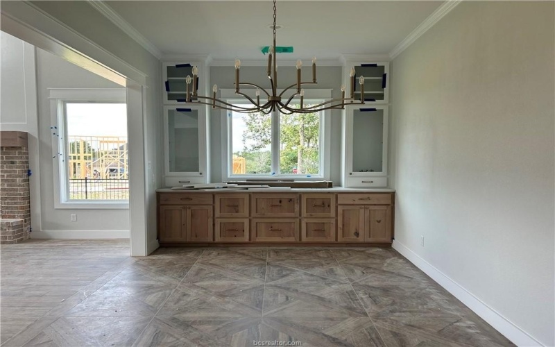 3025 Silverbell Court, Bryan, TX 77807, 4 Habitaciones Habitaciones , ,5 BañosBaños,Residential,En Venta,3025 Silverbell Court,0,25001195