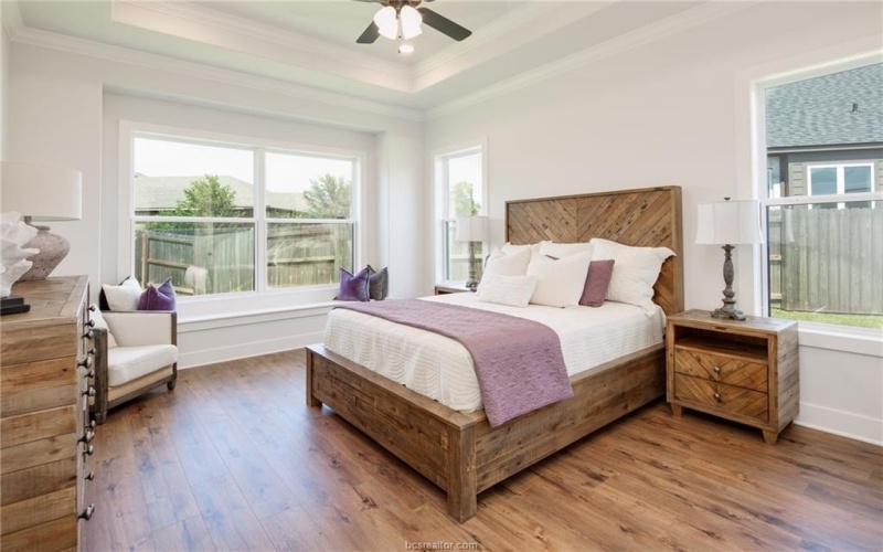 3696 Hardin Hills Drive, College Station, TX 77845, 3 Bedrooms Bedrooms, ,3 BathroomsBathrooms,Residential,For Sale,3696 Hardin Hills Drive,0,25008743