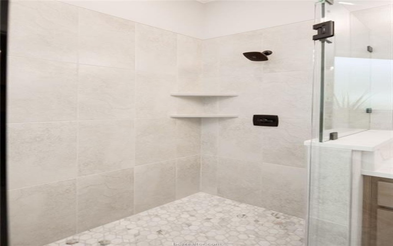 3696 Hardin Hills Drive, College Station, TX 77845, 3 Bedrooms Bedrooms, ,3 BathroomsBathrooms,Residential,For Sale,3696 Hardin Hills Drive,0,25008743