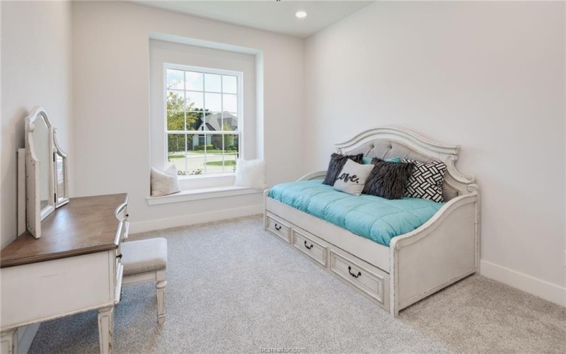3696 Hardin Hills Drive, College Station, TX 77845, 3 Bedrooms Bedrooms, ,3 BathroomsBathrooms,Residential,For Sale,3696 Hardin Hills Drive,0,25008743