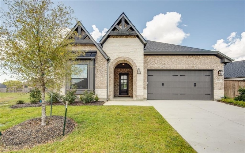 3696 Hardin Hills Drive, College Station, TX 77845, 3 Bedrooms Bedrooms, ,3 BathroomsBathrooms,Residential,For Sale,3696 Hardin Hills Drive,0,25008743