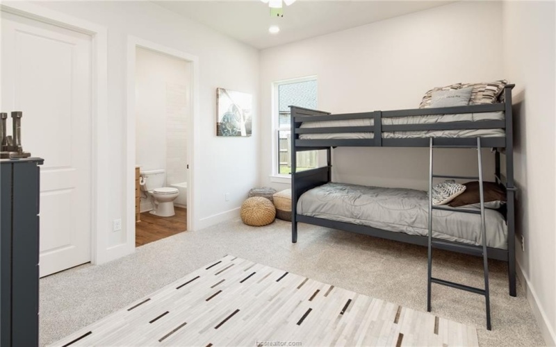 3696 Hardin Hills Drive, College Station, TX 77845, 3 Bedrooms Bedrooms, ,3 BathroomsBathrooms,Residential,For Sale,3696 Hardin Hills Drive,0,25008743