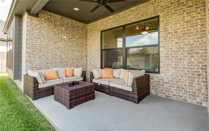 3696 Hardin Hills Drive, College Station, TX 77845, 3 Bedrooms Bedrooms, ,3 BathroomsBathrooms,Residential,For Sale,3696 Hardin Hills Drive,0,25008743