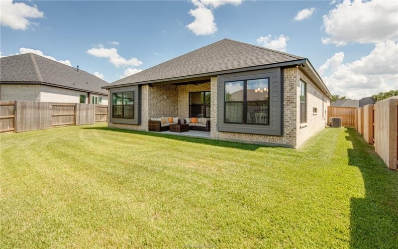 3696 Hardin Hills Drive, College Station, TX 77845, 3 Bedrooms Bedrooms, ,3 BathroomsBathrooms,Residential,For Sale,3696 Hardin Hills Drive,0,25008743