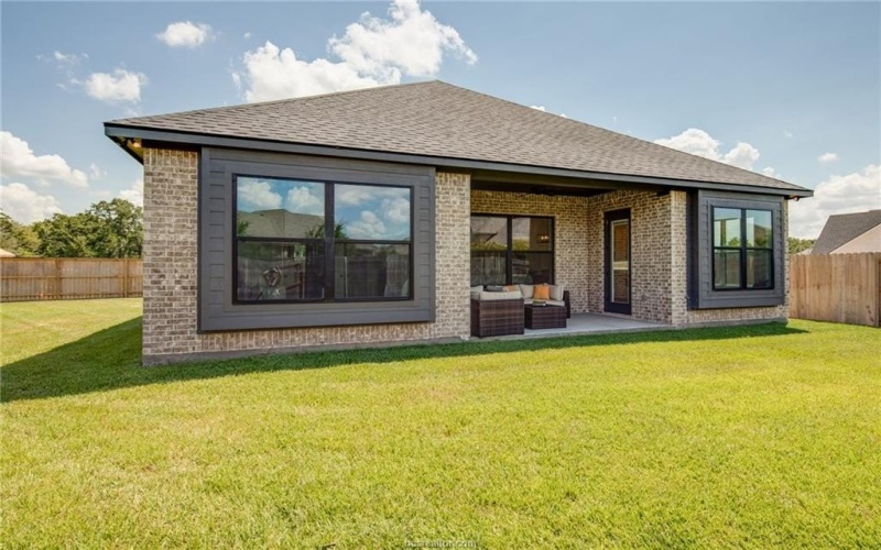 3696 Hardin Hills Drive, College Station, TX 77845, 3 Bedrooms Bedrooms, ,3 BathroomsBathrooms,Residential,For Sale,3696 Hardin Hills Drive,0,25008743