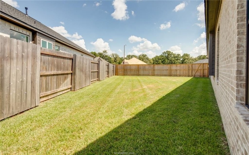 3696 Hardin Hills Drive, College Station, TX 77845, 3 Bedrooms Bedrooms, ,3 BathroomsBathrooms,Residential,For Sale,3696 Hardin Hills Drive,0,25008743