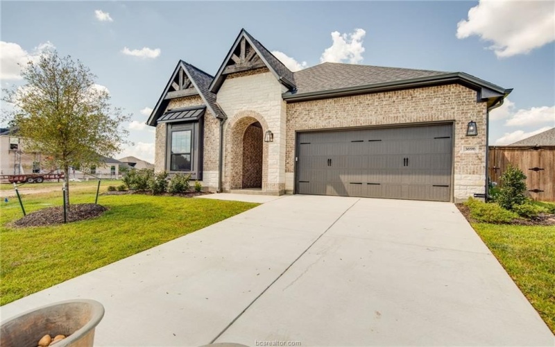 3696 Hardin Hills Drive, College Station, TX 77845, 3 Bedrooms Bedrooms, ,3 BathroomsBathrooms,Residential,For Sale,3696 Hardin Hills Drive,0,25008743