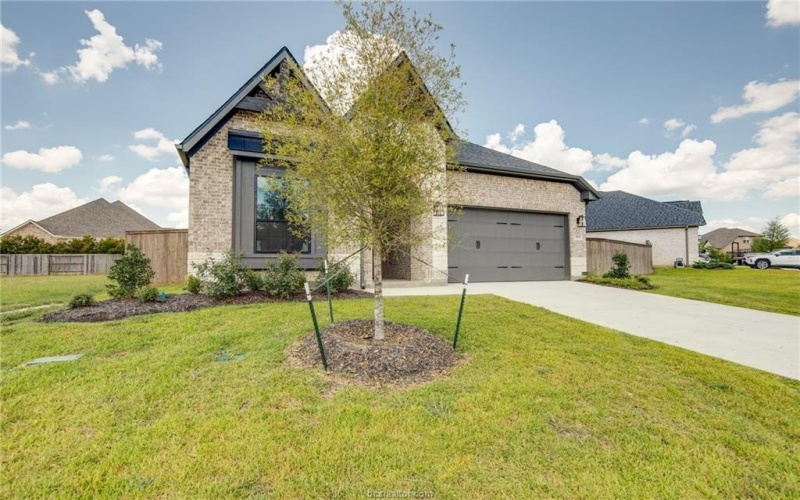 3696 Hardin Hills Drive, College Station, TX 77845, 3 Bedrooms Bedrooms, ,3 BathroomsBathrooms,Residential,For Sale,3696 Hardin Hills Drive,0,25008743
