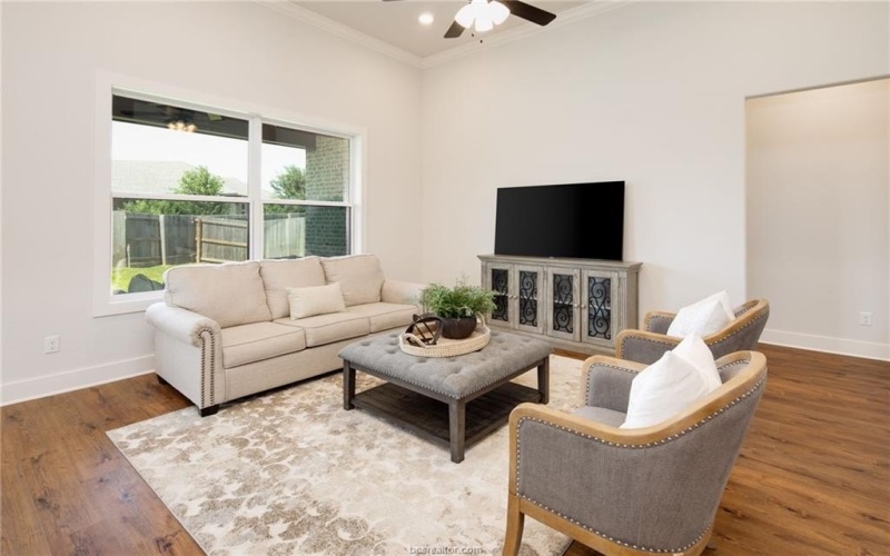 3696 Hardin Hills Drive, College Station, TX 77845, 3 Bedrooms Bedrooms, ,3 BathroomsBathrooms,Residential,For Sale,3696 Hardin Hills Drive,0,25008743