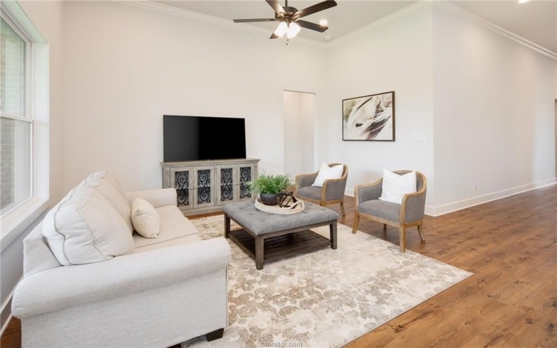 3696 Hardin Hills Drive, College Station, TX 77845, 3 Bedrooms Bedrooms, ,3 BathroomsBathrooms,Residential,For Sale,3696 Hardin Hills Drive,0,25008743