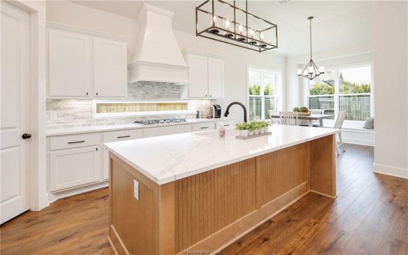 3696 Hardin Hills Drive, College Station, TX 77845, 3 Bedrooms Bedrooms, ,3 BathroomsBathrooms,Residential,For Sale,3696 Hardin Hills Drive,0,25008743