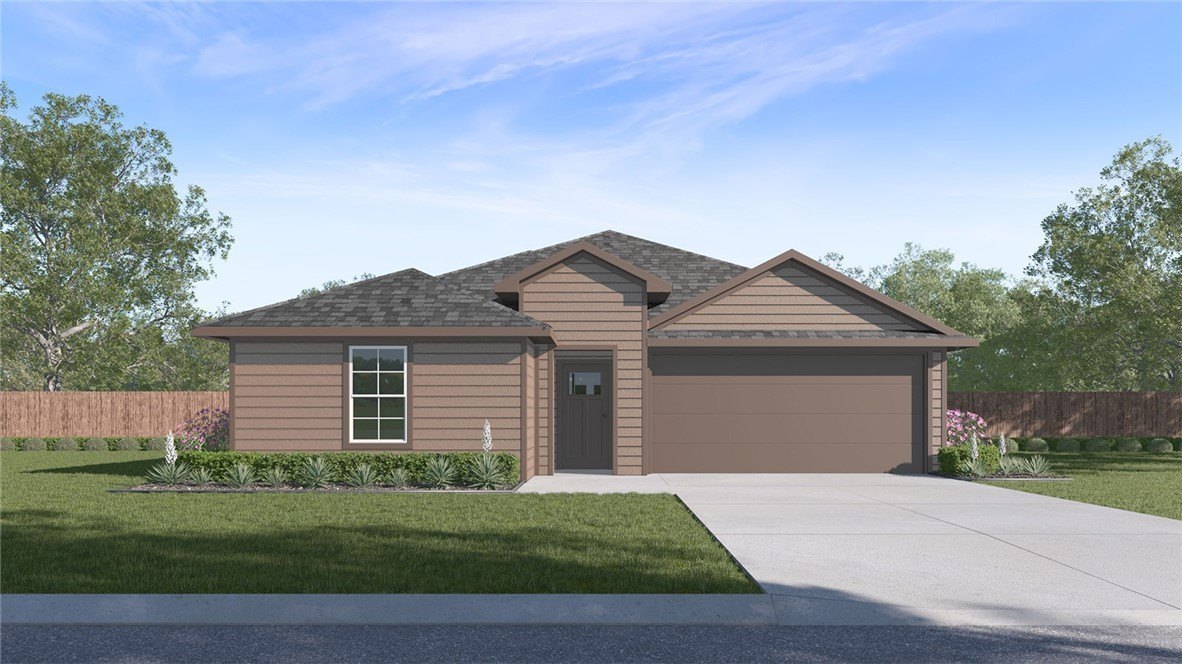 7809 Spiderman Drive, Corpus Christi, TX 78414, 4 Bedrooms Bedrooms, ,2 BathroomsBathrooms,Residential,For Sale,7809 Spiderman Drive,0,456926