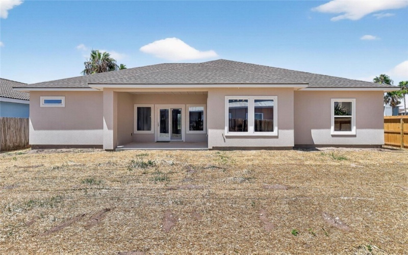 15334 Sabre Drive, Corpus Christi, TX 78418, 3 Habitaciones Habitaciones , ,2 BañosBaños,Residential,En Venta,15334 Sabre Drive,0,463208
