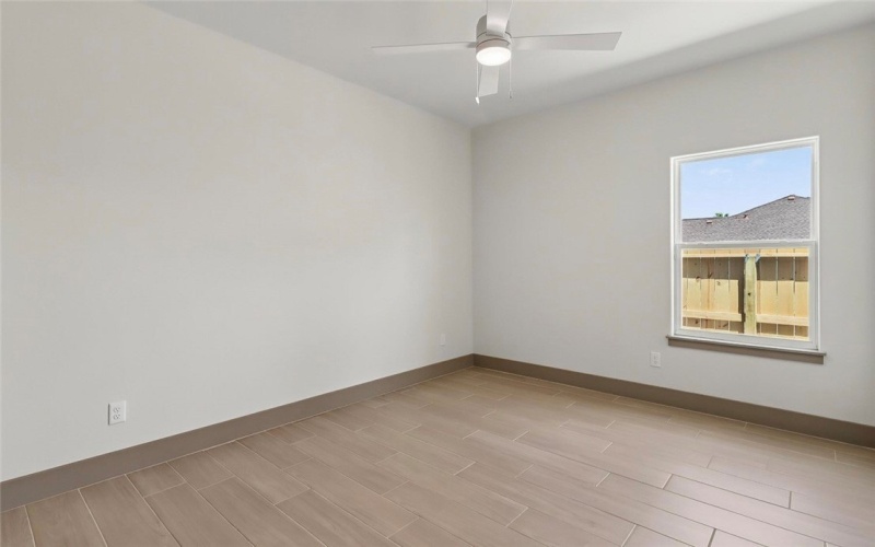 15334 Sabre Drive, Corpus Christi, TX 78418, 3 Habitaciones Habitaciones , ,2 BañosBaños,Residential,En Venta,15334 Sabre Drive,0,463208